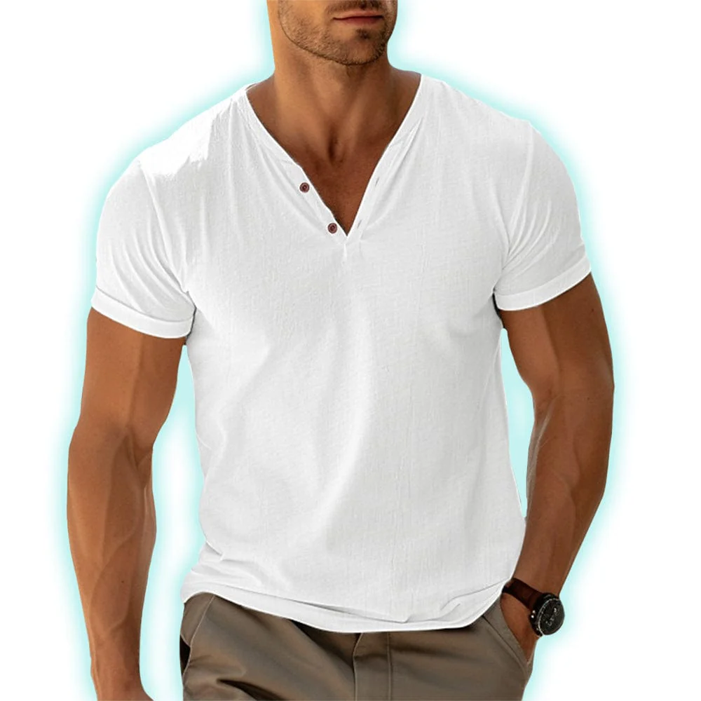 Aquiles® | Shirt - Image 2