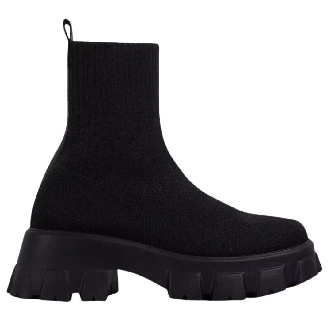 Aramis | Ankle Boots