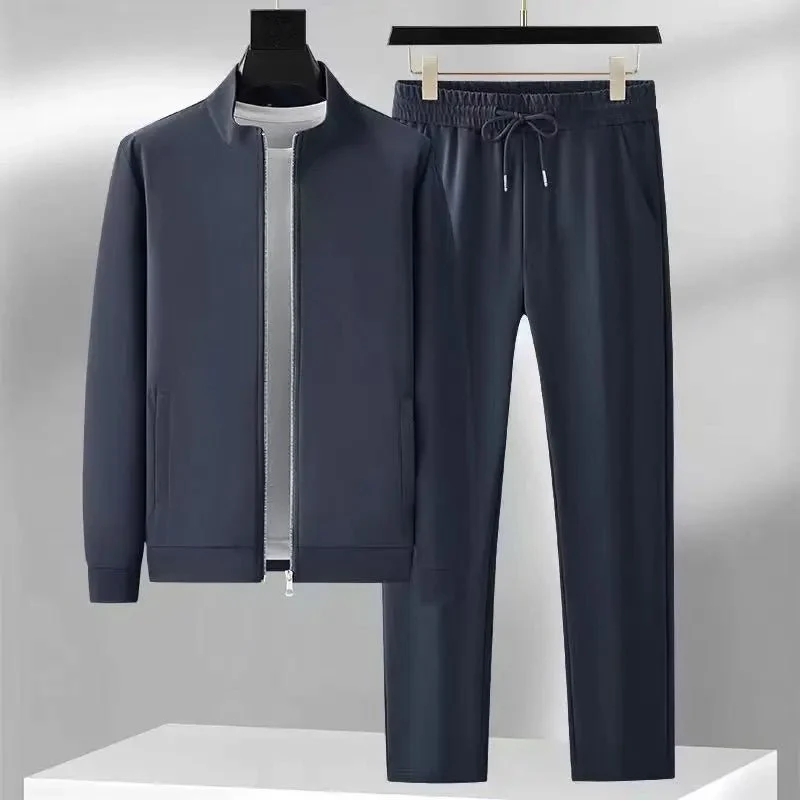 Aran® | Davide Costa Livorno 2 Piece Set - Image 2