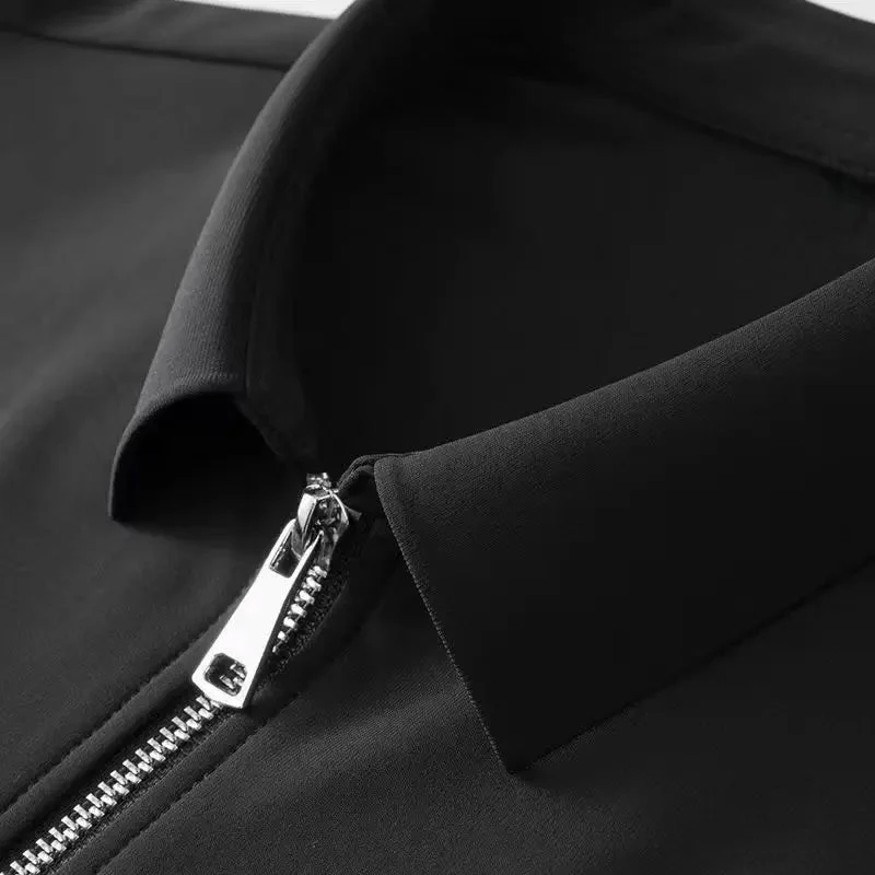 Aran® | Davide Costa Livorno 2 Piece Set - Image 3