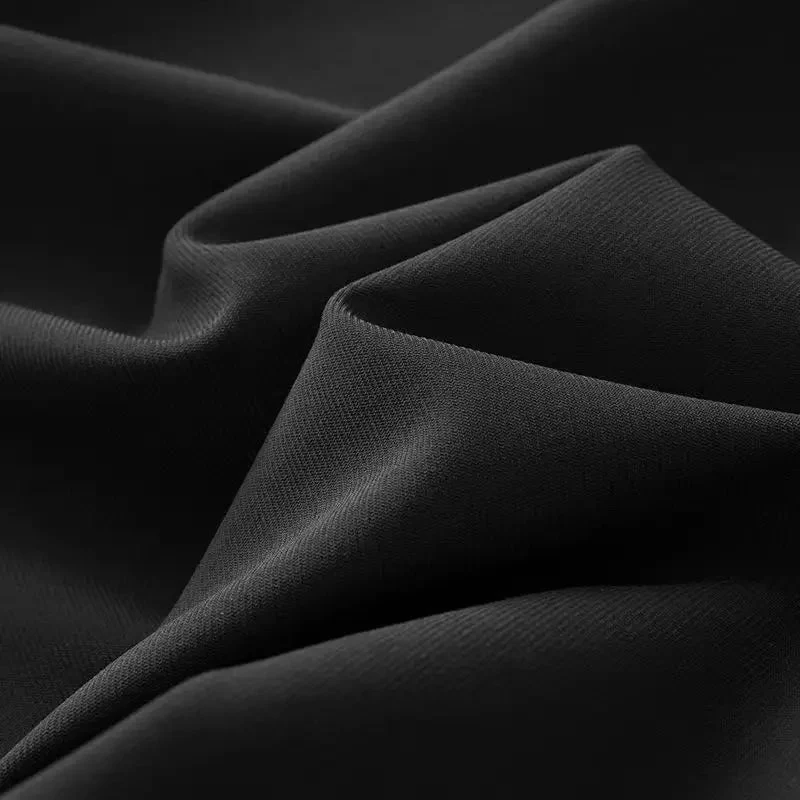 Aran® | Davide Costa Livorno 2 Piece Set - Image 4