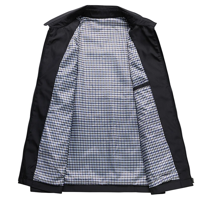 Aran | Luxury Summer Dresses - Image 5