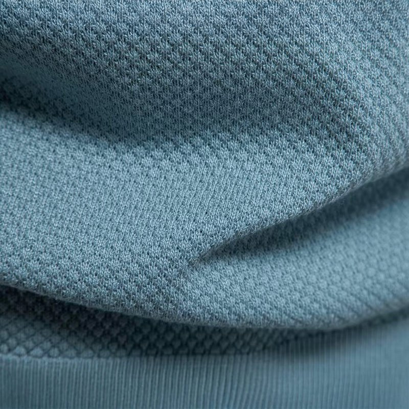 Arandes® | Davide Costa Marsala Polo Shirt - Image 9
