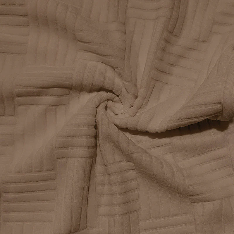 Arash® | Davide Costa Positano 2Piece Set - Image 6