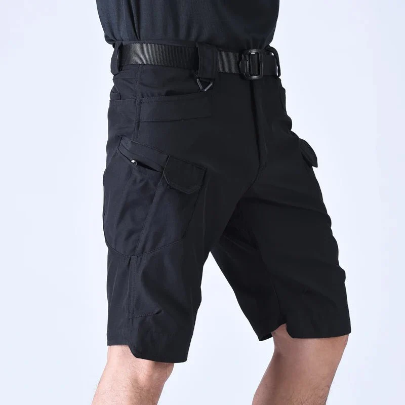 Arav® | Davide Costa Recon Edge Shorts - Image 7