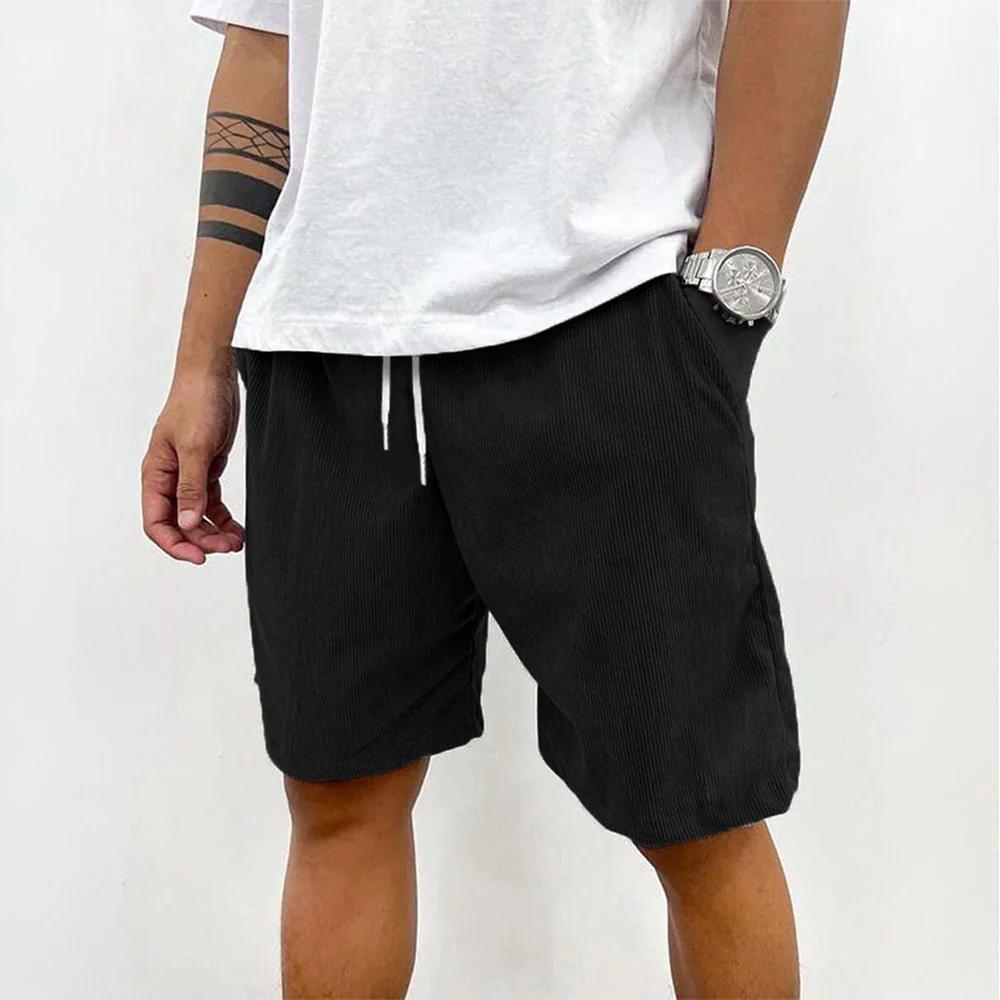 Archi® | Davide Costa Sandy Ridge Shorts - Image 4