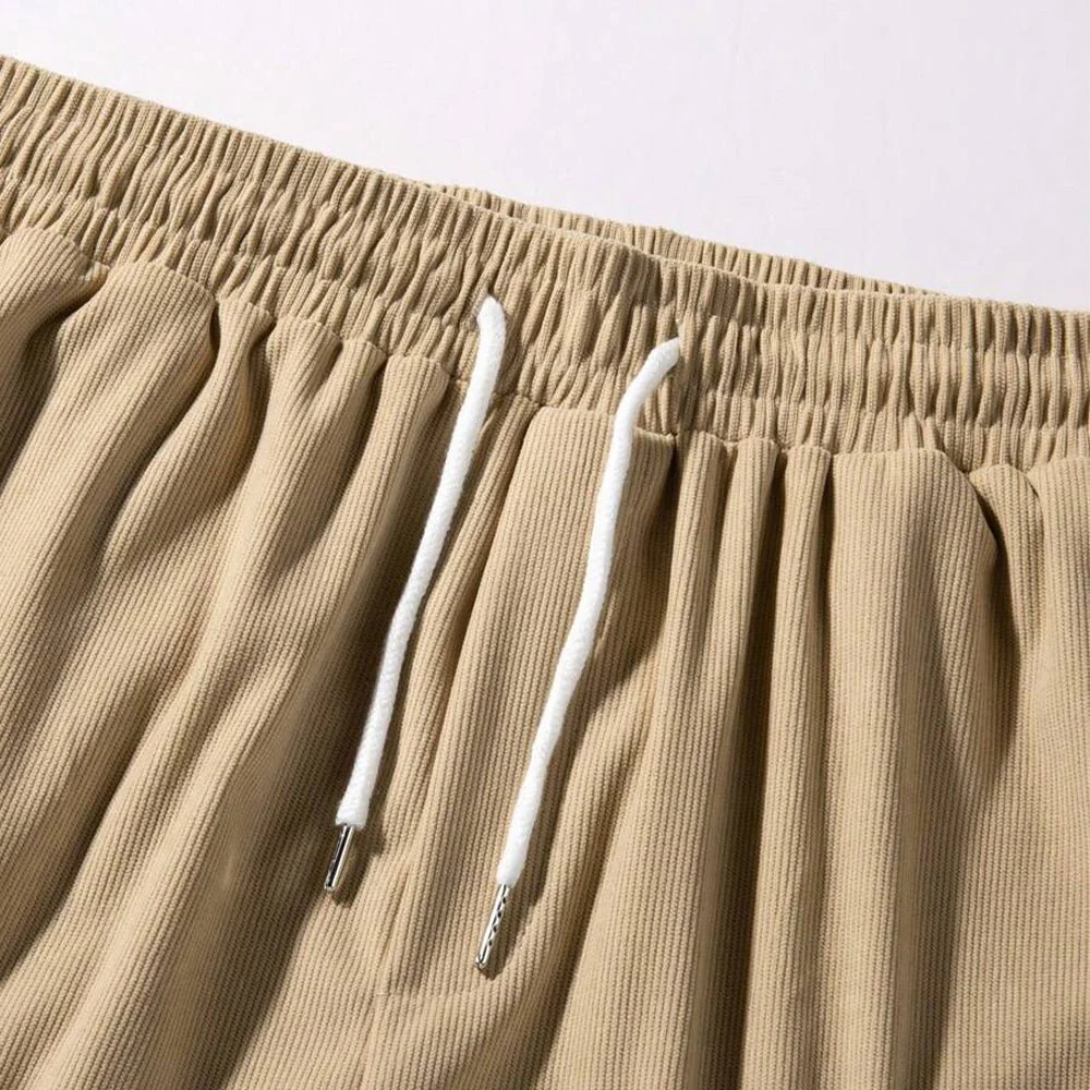 Archi® | Davide Costa Sandy Ridge Shorts - Image 7