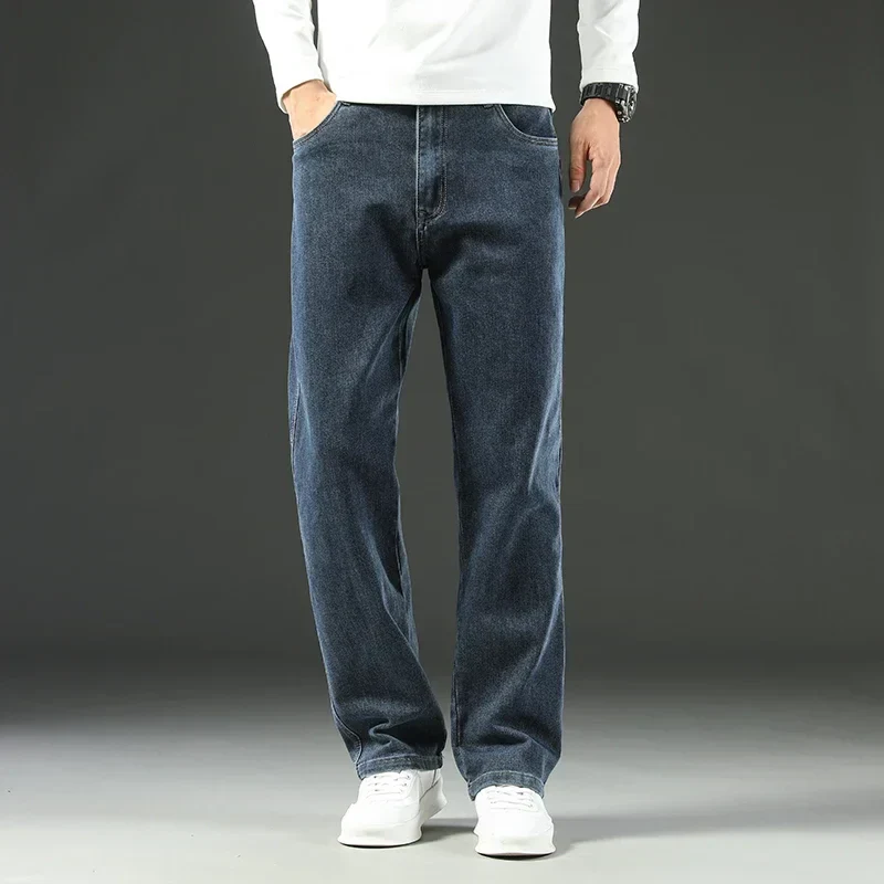 Arden® | Carpenter Jeans - Image 2