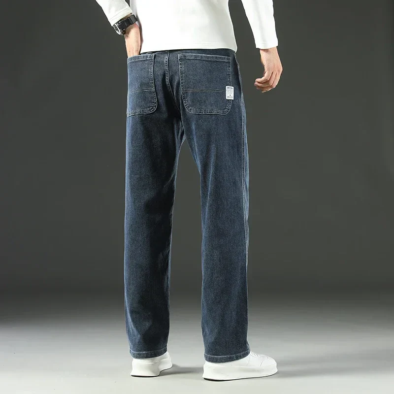 Arden® | Carpenter Jeans - Image 4