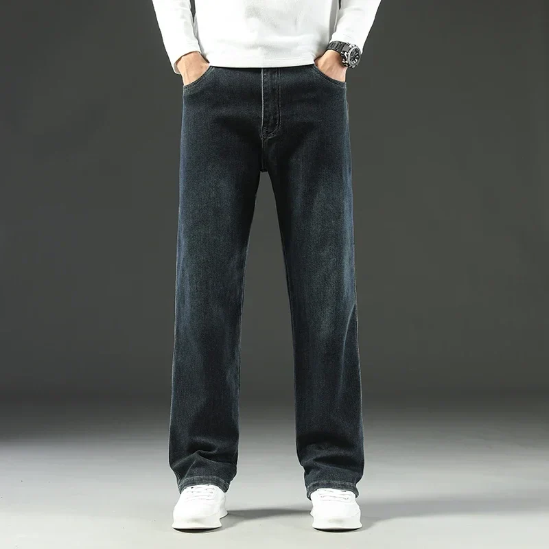 Arden® | Carpenter Jeans - Image 5