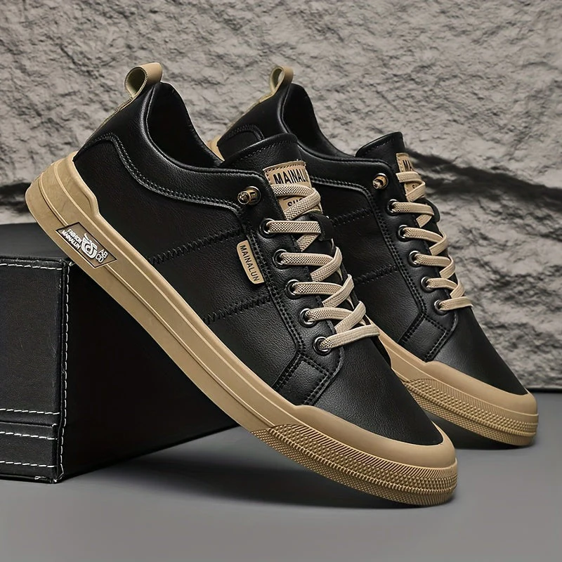 Arden | Slip-on sneakers - Image 2