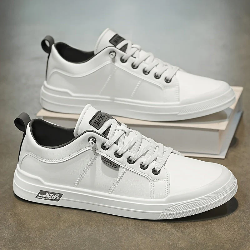 Arden | Slip-on sneakers - Image 6
