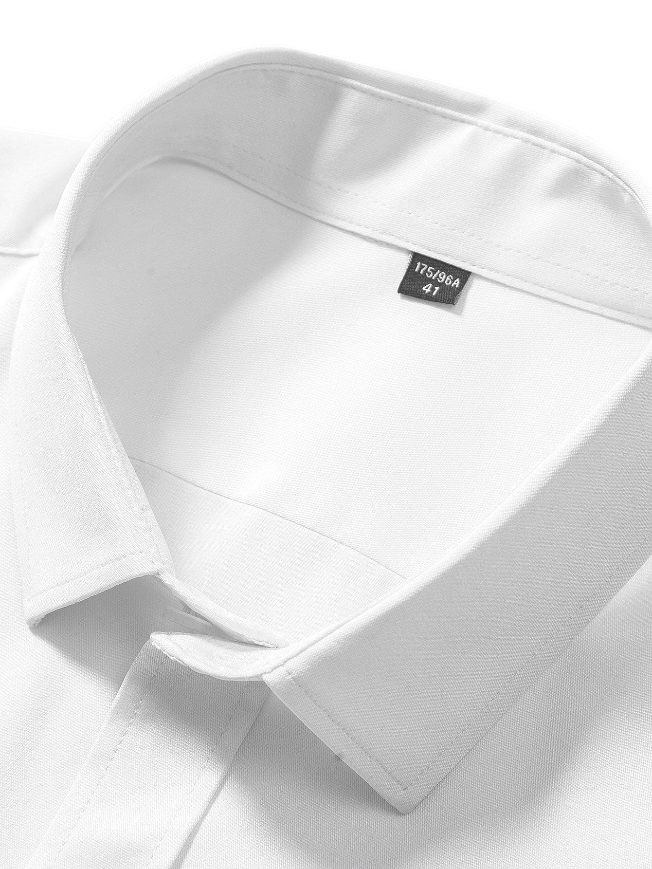 Ardishir® | Smile Face Graphic Shirts - Image 9