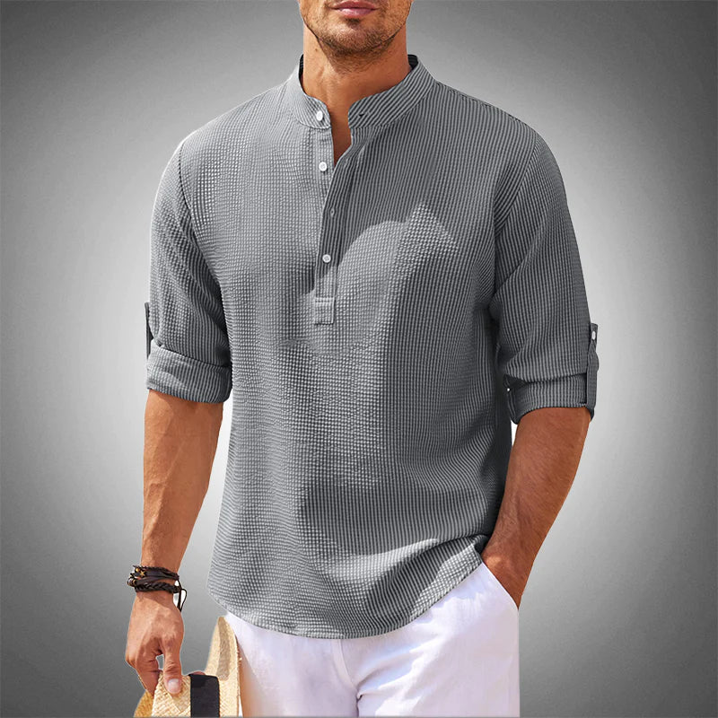 Ardo® | Dawson™ - Image 8