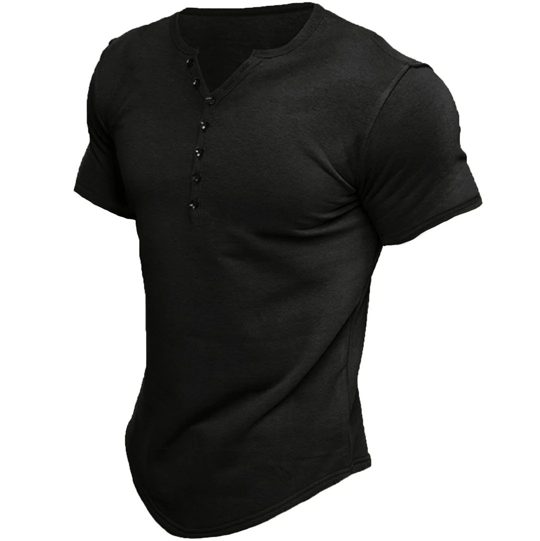 Ardolf® | Dawson™ - Image 4