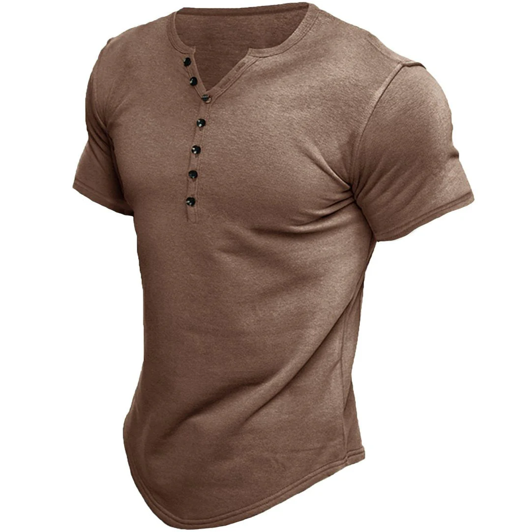 Ardolf® | Dawson™ - Image 7