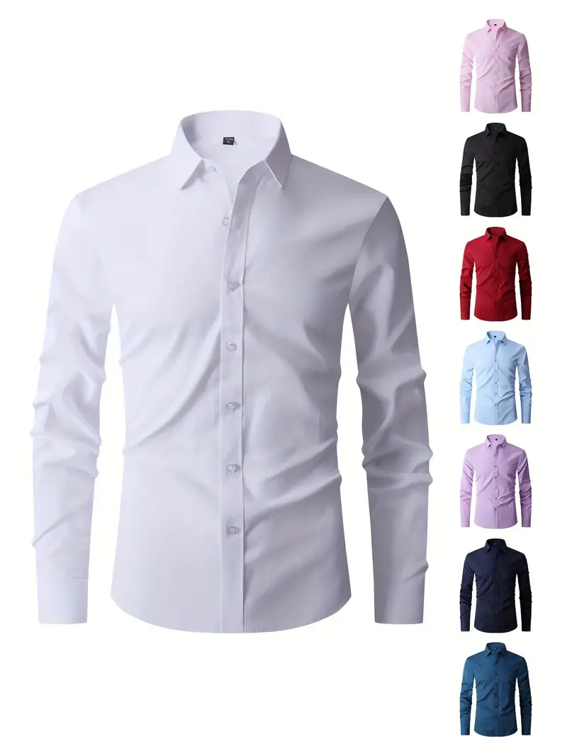 Arend® | Doyle™