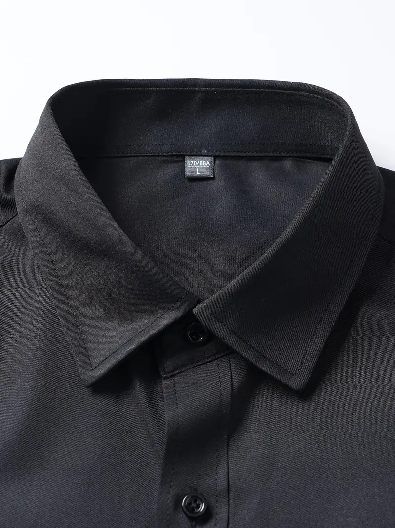 Arend® | Doyle™ - Image 10