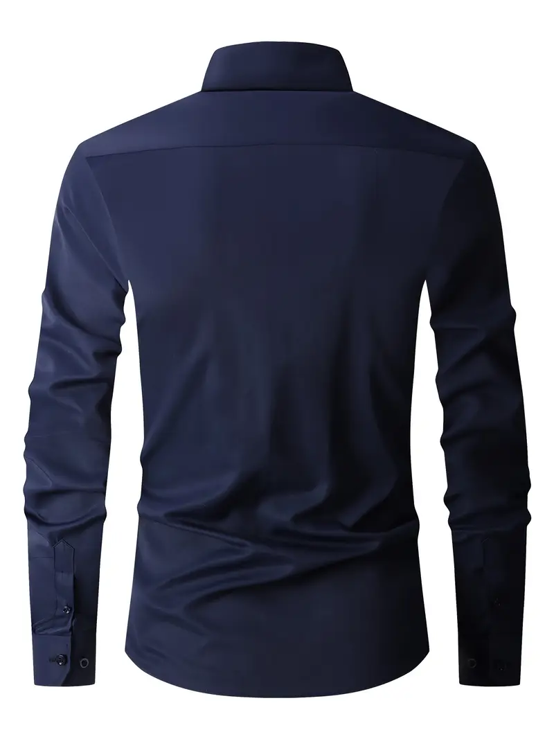 Arend® | Doyle™ - Image 14