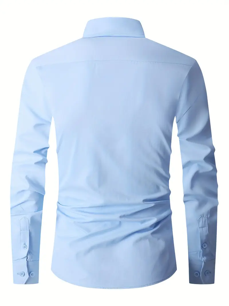 Arend® | Doyle™ - Image 19