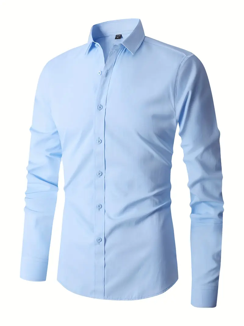 Arend® | Doyle™ - Image 20
