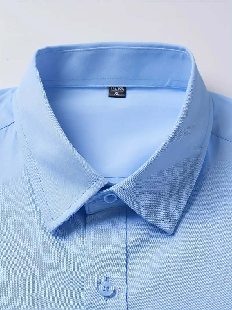 Arend® | Doyle™ - Image 22