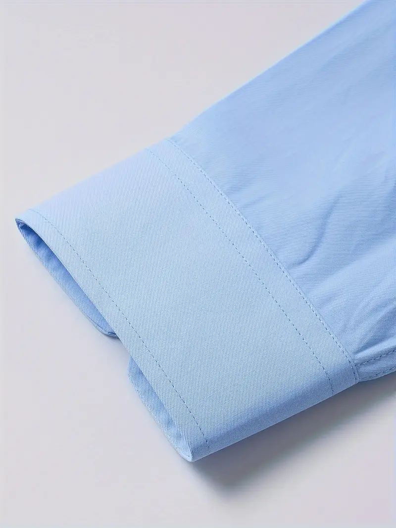 Arend® | Doyle™ - Image 23