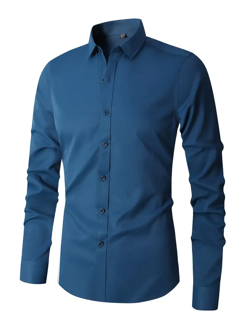 Arend® | Doyle™ - Image 26