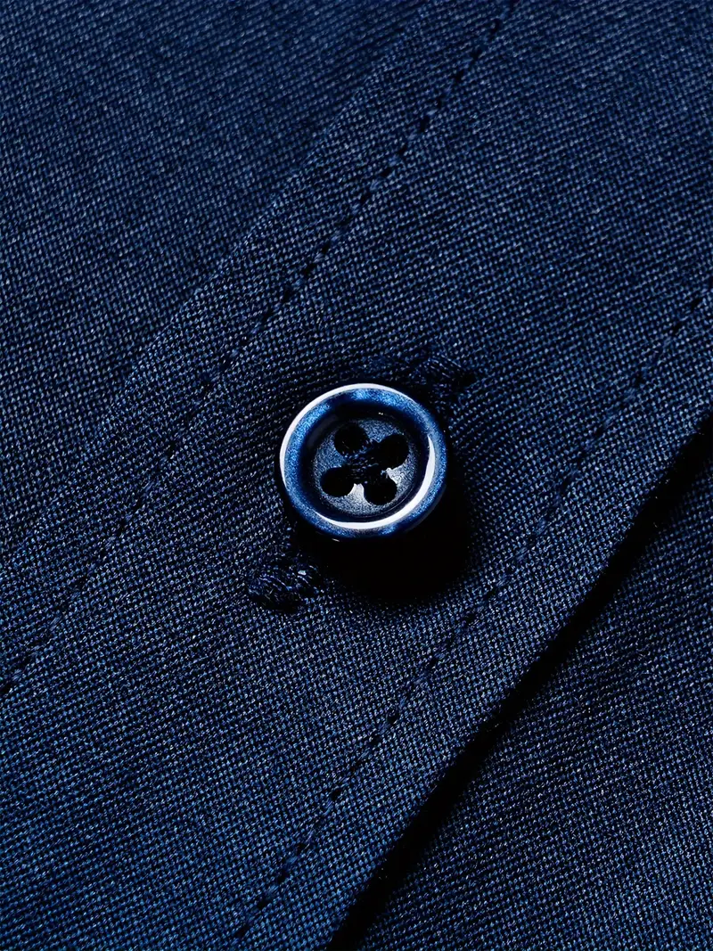 Arend® | Doyle™ - Image 30