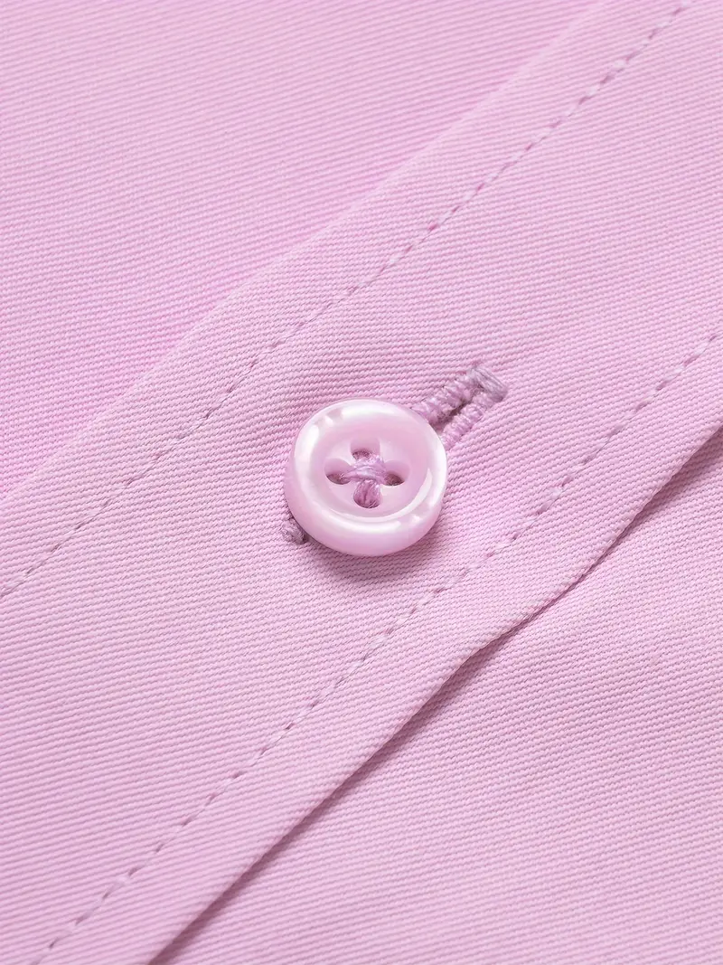 Arend® | Doyle™ - Image 34