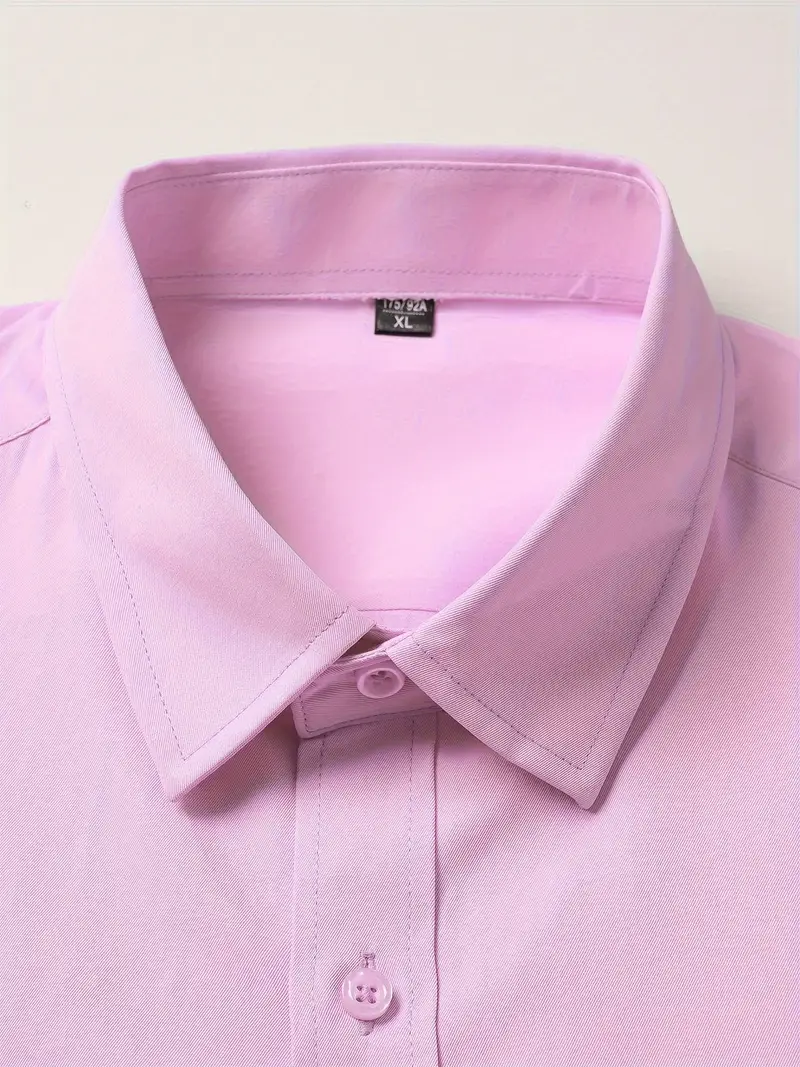 Arend® | Doyle™ - Image 35