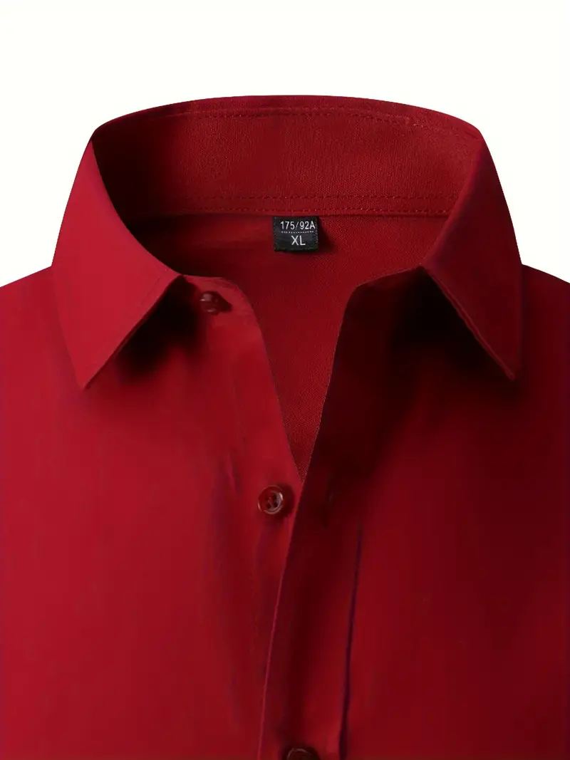 Arend® | Doyle™ - Image 39