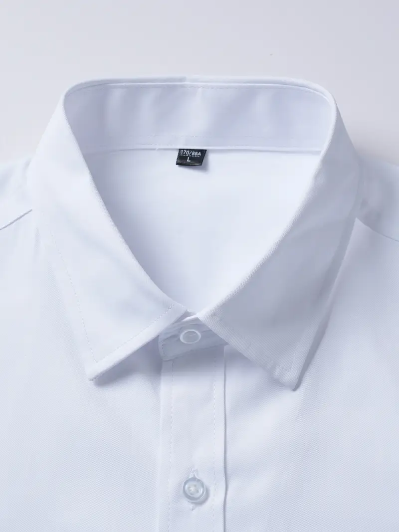 Arend® | Doyle™ - Image 4