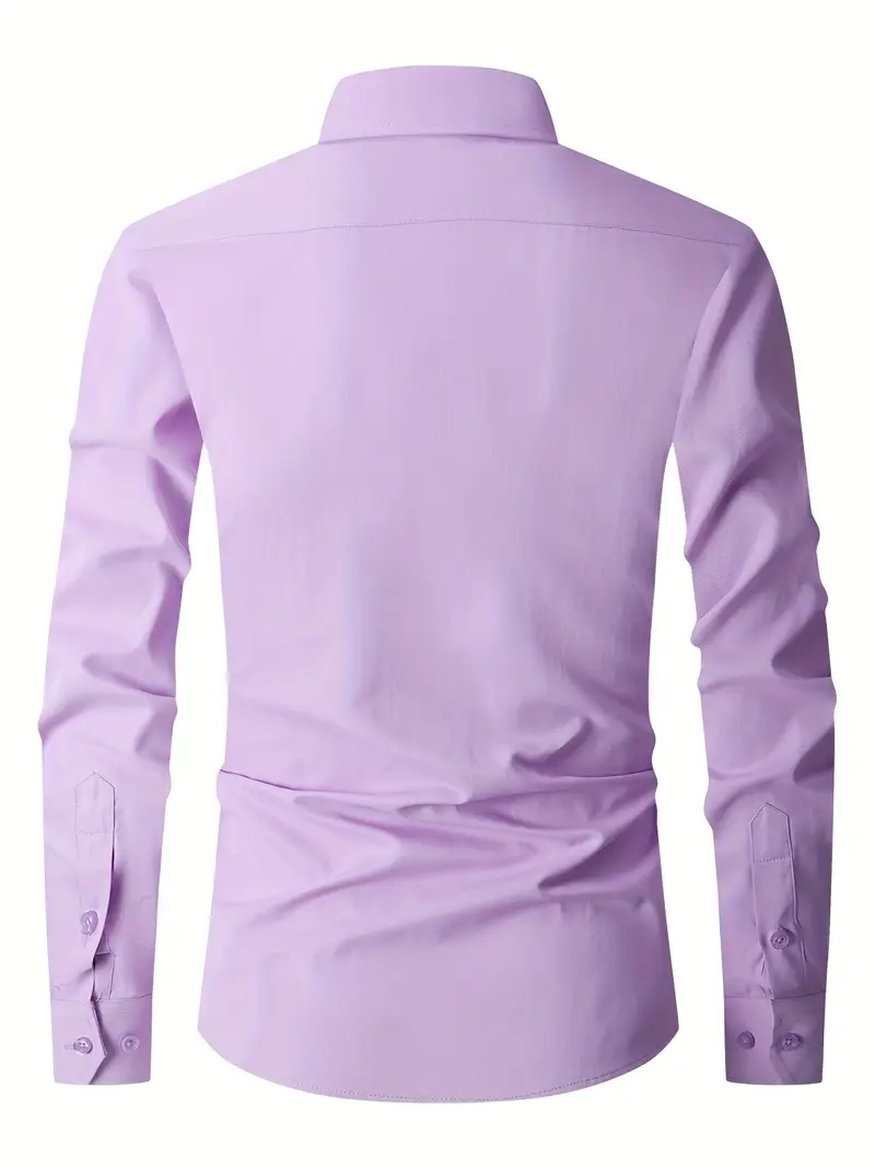 Arend® | Doyle™ - Image 44