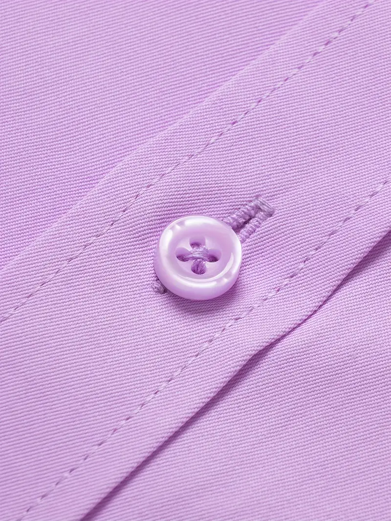 Arend® | Doyle™ - Image 48