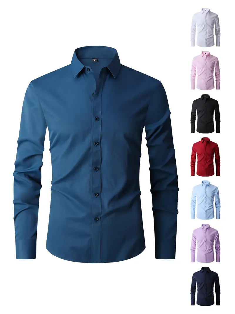 Arend® | Doyle™ - Image 53
