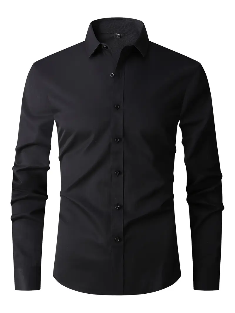 Arend® | Doyle™ - Image 9