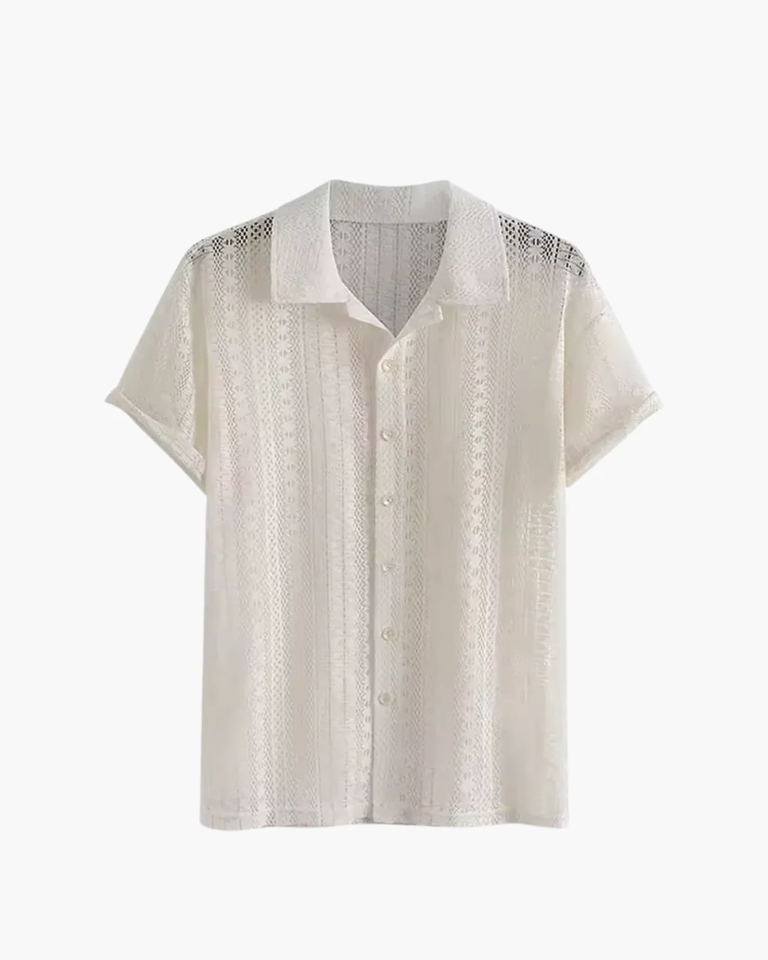 Aretas® | DUNE SHIRT