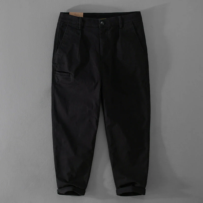 Areus® | DVTL - Abramo - Image 3