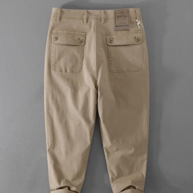 Areus® | DVTL - Abramo - Image 4