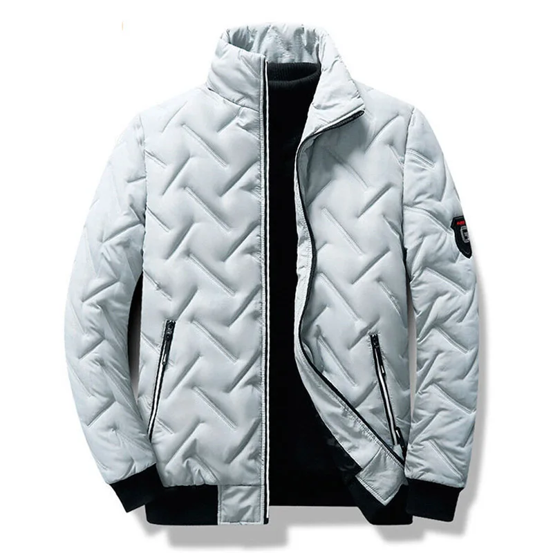 Argel® | Mavros W. Jacket