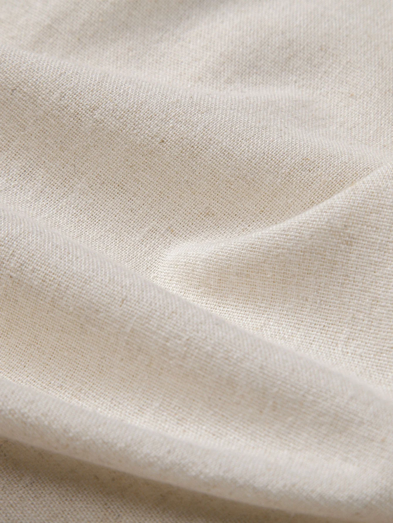 Arges® | Linen Cuban Shirt With Pockets - Image 12