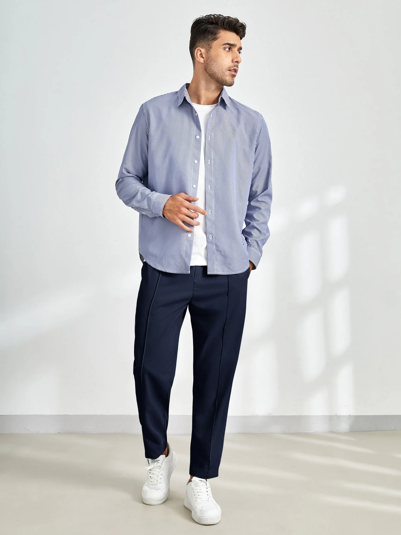 Argie® | DVTL - Clark - Image 6
