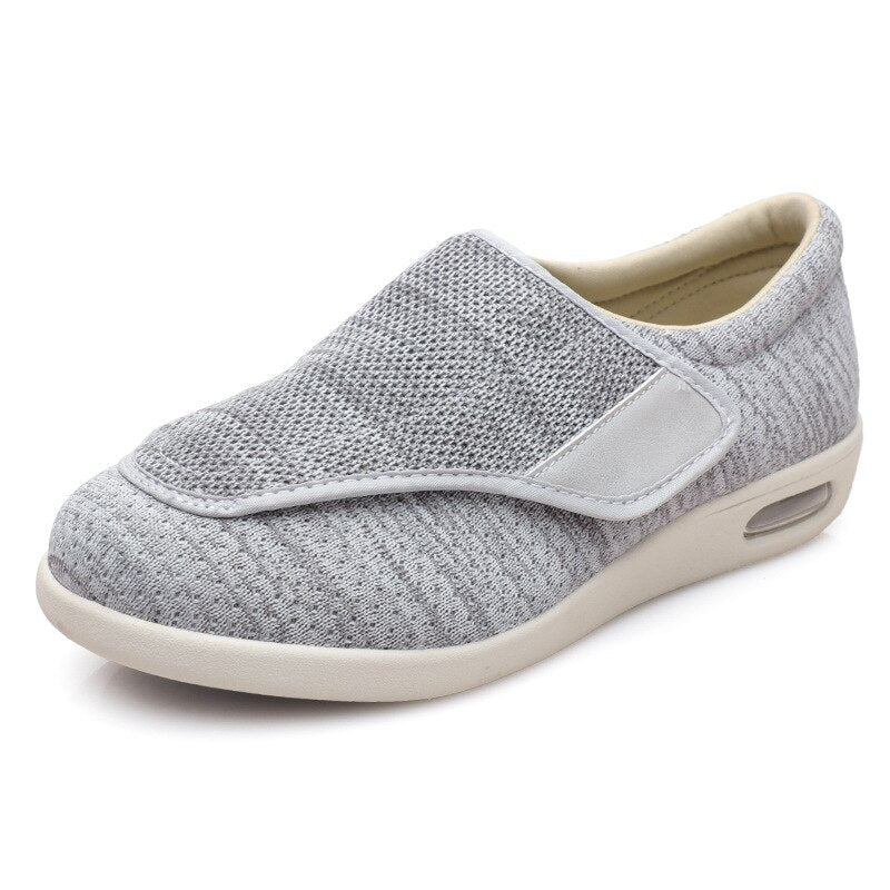 Argimiro | Wide orthopedic comfort shoes for diabetics - Image 10