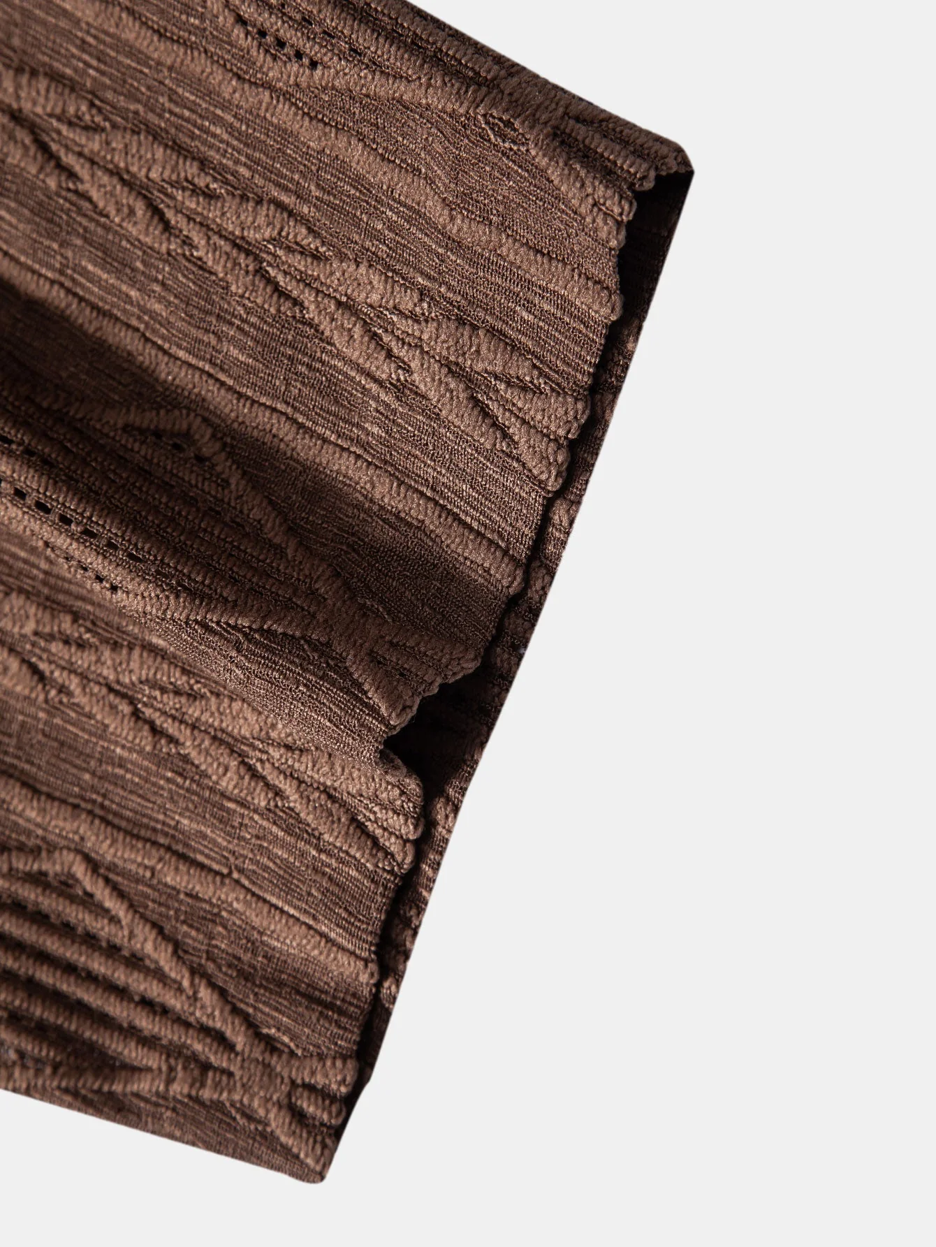 Argus® | DVTL - Cuban - Image 19