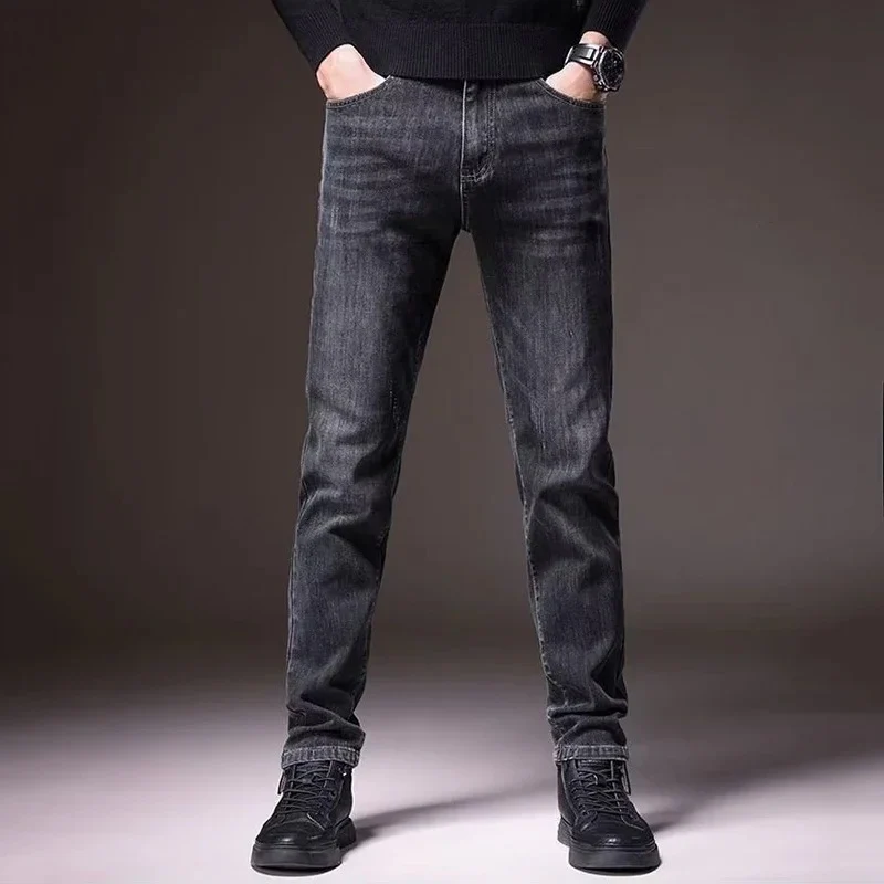 Argyle® | Jeans