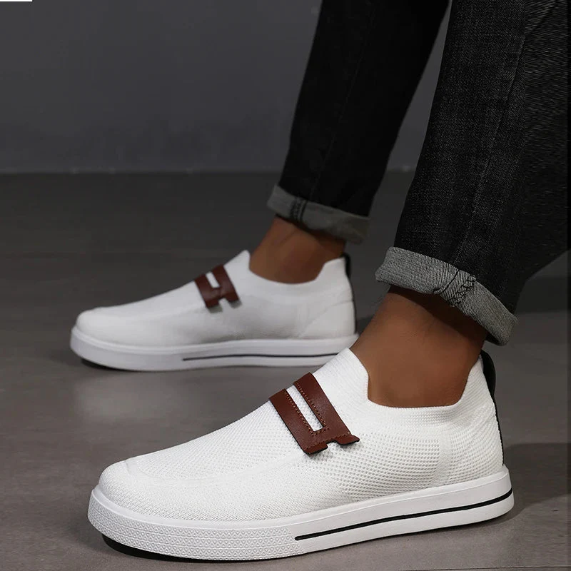 Aric® | DVTL - Echelon - Image 6