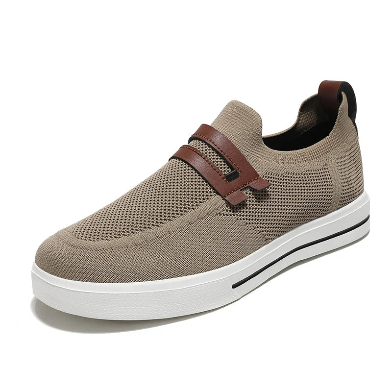 Aric® | DVTL - Echelon - Image 7
