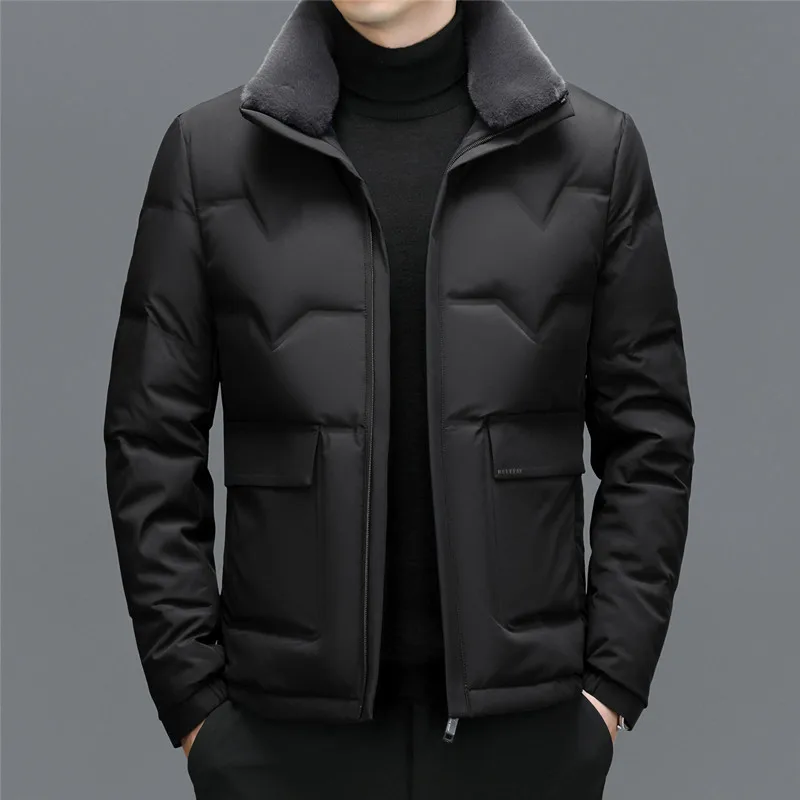 Ariel® | Nilen Jacket
