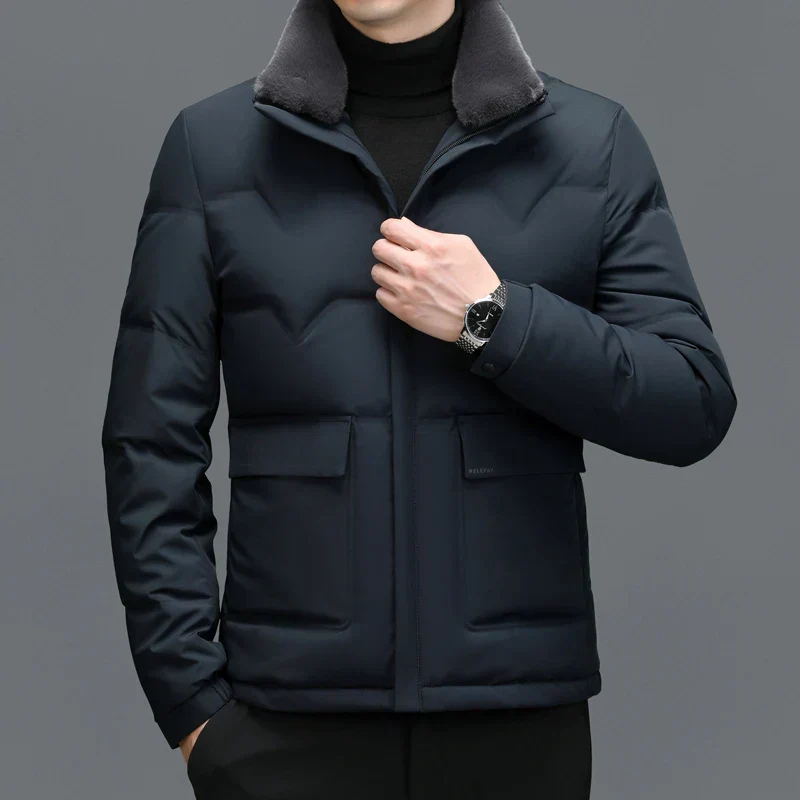 Ariel® | Nilen Jacket - Image 5
